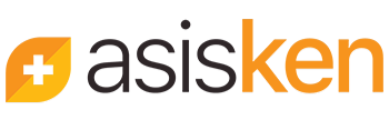 Asisken