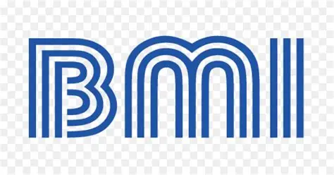 BMI