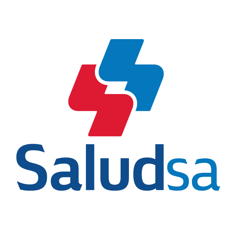 Saludsa